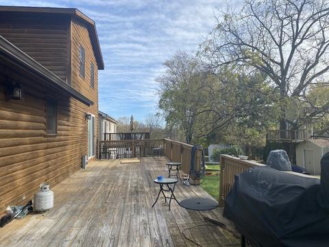 3209 Biscayne Rd, Mchenry, IL 60050 photo 25