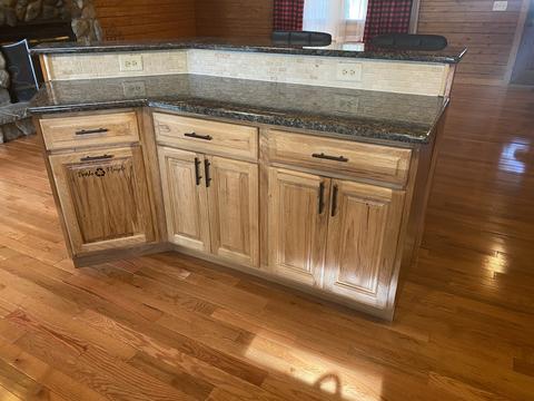 3209 Biscayne Rd, Mchenry, IL 60050 photo 8