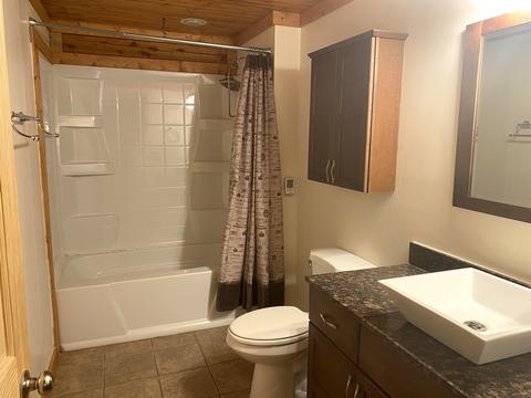 3209 Biscayne Rd, Mchenry, IL 60050 photo 14