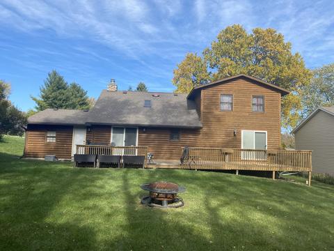 3209 Biscayne Rd, Mchenry, IL 60050 photo 26