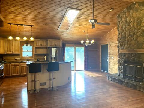 3209 Biscayne Rd, Mchenry, IL 60050 photo 5