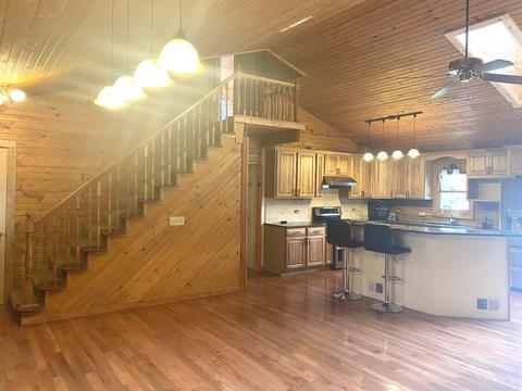 3209 Biscayne Rd, Mchenry, IL 60050 photo 4
