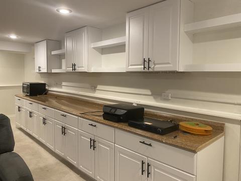 3209 Biscayne Rd, Mchenry, IL 60050 photo 20