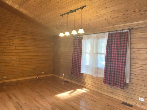 3209 Biscayne Rd, Mchenry, IL 60050 photo 3