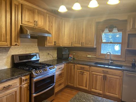 3209 Biscayne Rd, Mchenry, IL 60050 photo 6