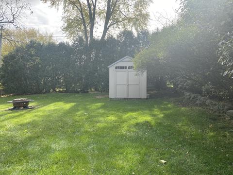 3209 Biscayne Rd, Mchenry, IL 60050 photo 28