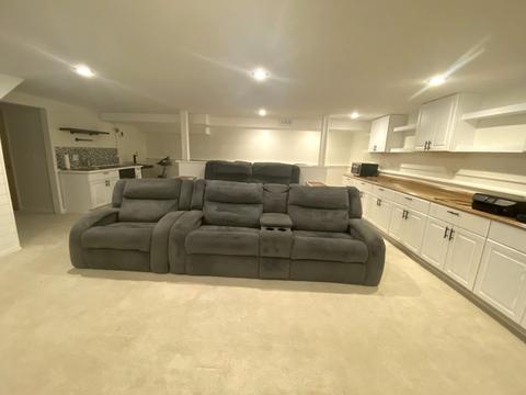 3209 Biscayne Rd, Mchenry, IL 60050 photo 22