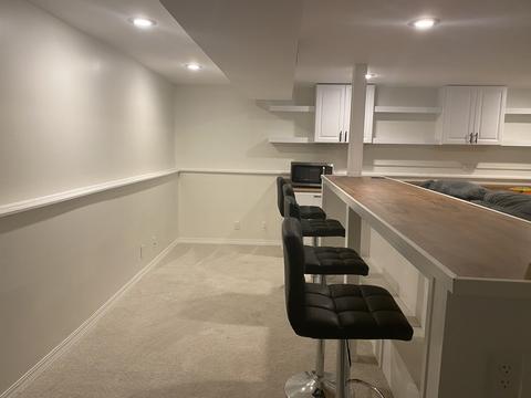 3209 Biscayne Rd, Mchenry, IL 60050 photo 21