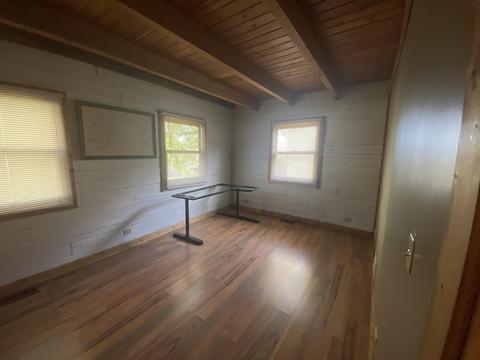 3209 Biscayne Rd, Mchenry, IL 60050 photo 15
