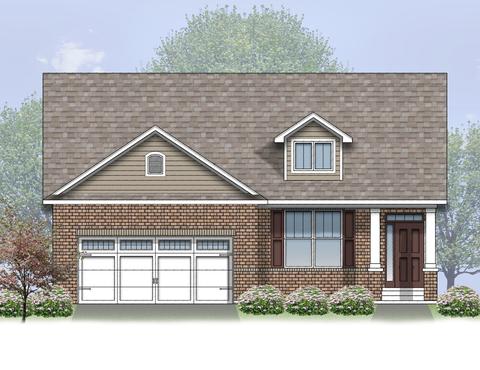 750 W Eagle Dr, Addison, IL 60101 photo 1