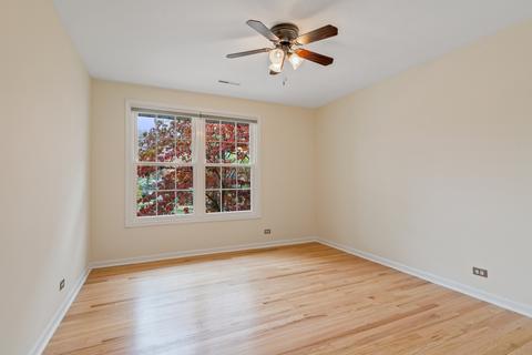 2027 Vermont St, Rolling Meadows, IL 60008 photo 13