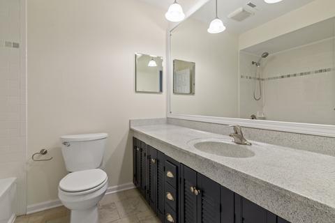 2027 Vermont St, Rolling Meadows, IL 60008 photo 14