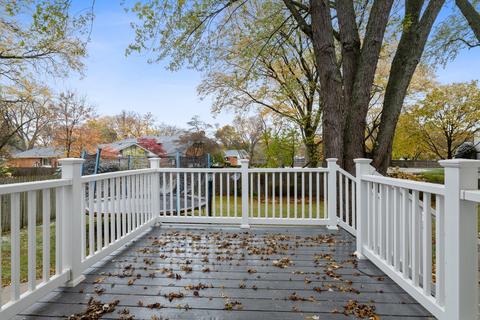 2027 Vermont St, Rolling Meadows, IL 60008 photo 17