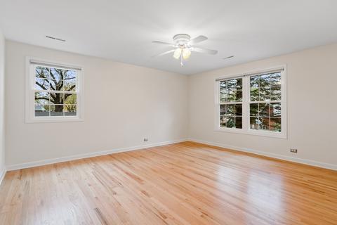 2027 Vermont St, Rolling Meadows, IL 60008 photo 12