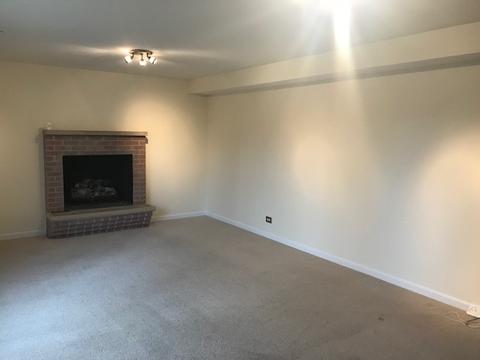2027 Vermont St, Rolling Meadows, IL 60008 photo 8