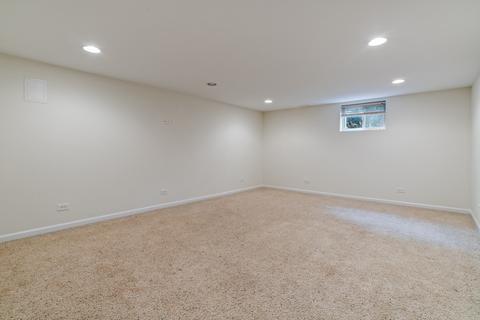 2027 Vermont St, Rolling Meadows, IL 60008 photo 15