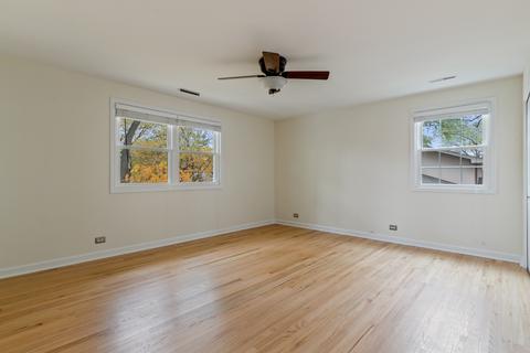 2027 Vermont St, Rolling Meadows, IL 60008 photo 9