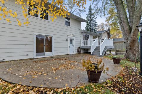 2027 Vermont St, Rolling Meadows, IL 60008 photo 18