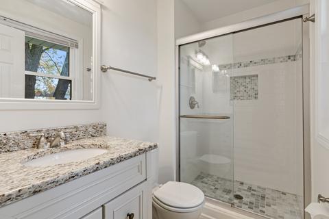 2027 Vermont St, Rolling Meadows, IL 60008 photo 11
