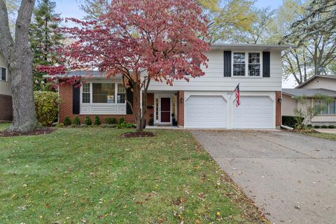 2027 Vermont St, Rolling Meadows, IL 60008 photo 1
