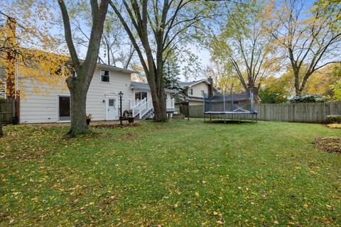 2027 Vermont St, Rolling Meadows, IL 60008 photo 20