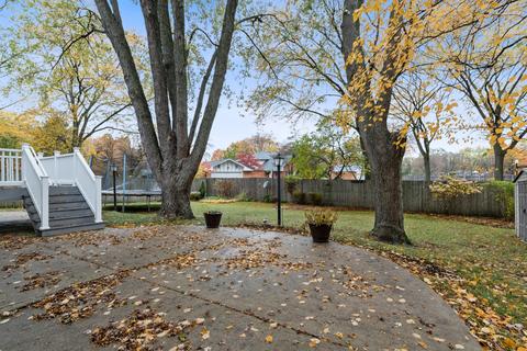 2027 Vermont St, Rolling Meadows, IL 60008 photo 19