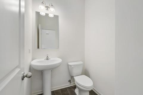25426 W Ryan Ln, Plainfield, IL 60586 photo 5