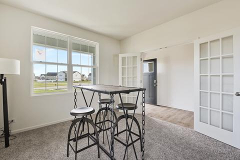 25426 W Ryan Ln, Plainfield, IL 60586 photo 4