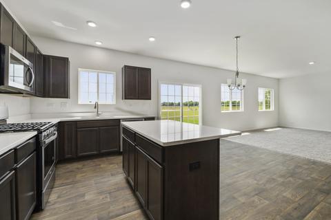 25426 W Ryan Ln, Plainfield, IL 60586 photo 10