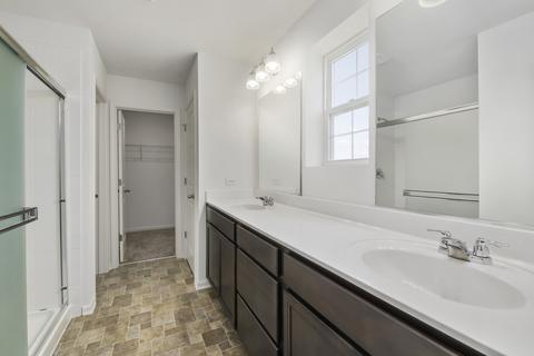 25426 W Ryan Ln, Plainfield, IL 60586 photo 20
