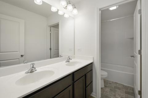 25426 W Ryan Ln, Plainfield, IL 60586 photo 15