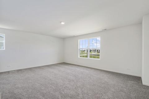 25426 W Ryan Ln, Plainfield, IL 60586 photo 18