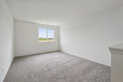 25426 W Ryan Ln, Plainfield, IL 60586 photo 13