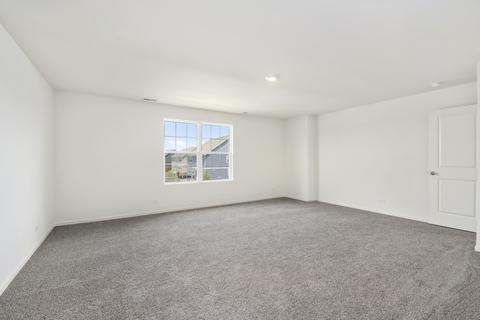 25426 W Ryan Ln, Plainfield, IL 60586 photo 19