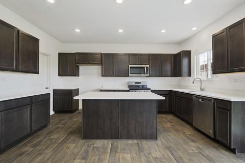 25426 W Ryan Ln, Plainfield, IL 60586 photo 7
