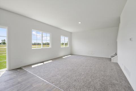 25426 W Ryan Ln, Plainfield, IL 60586 photo 11