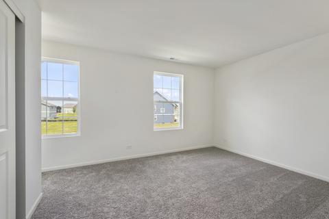 25426 W Ryan Ln, Plainfield, IL 60586 photo 16