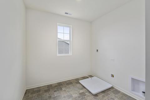 25426 W Ryan Ln, Plainfield, IL 60586 photo 17