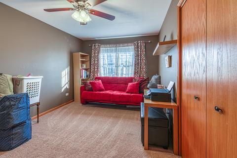 261 Timbers Bluff Trl, Beecher, IL 60401 photo 18