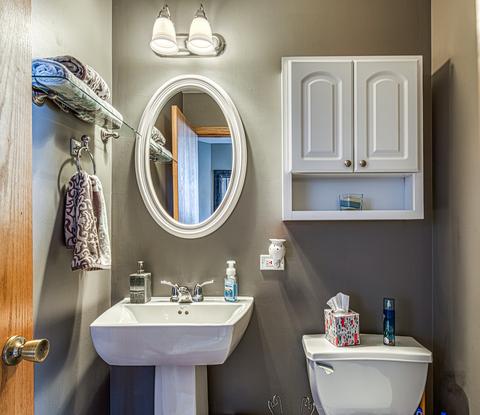 261 Timbers Bluff Trl, Beecher, IL 60401 photo 12