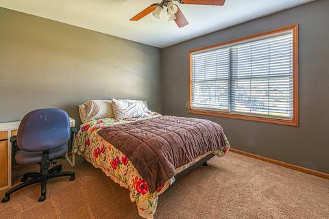 261 Timbers Bluff Trl, Beecher, IL 60401 photo 17