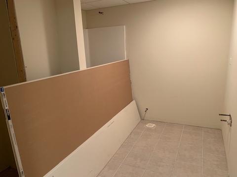 261 Timbers Bluff Trl, Beecher, IL 60401 photo 26