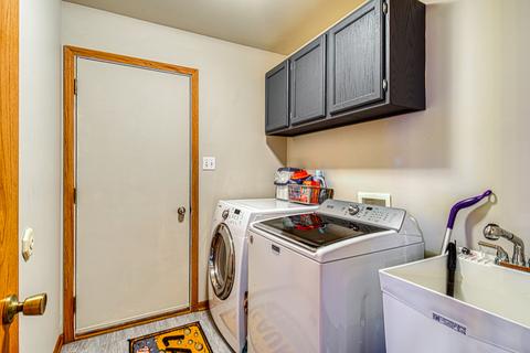 261 Timbers Bluff Trl, Beecher, IL 60401 photo 20