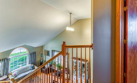 261 Timbers Bluff Trl, Beecher, IL 60401 photo 13