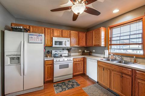 261 Timbers Bluff Trl, Beecher, IL 60401 photo 7