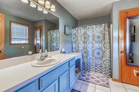 261 Timbers Bluff Trl, Beecher, IL 60401 photo 16