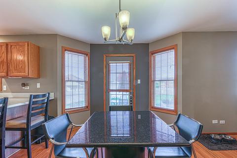 261 Timbers Bluff Trl, Beecher, IL 60401 photo 8