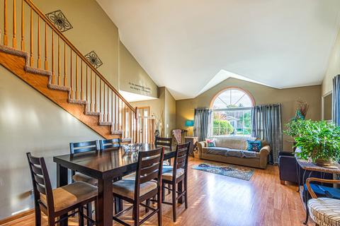 261 Timbers Bluff Trl, Beecher, IL 60401 photo 5