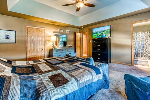 261 Timbers Bluff Trl, Beecher, IL 60401 photo 15