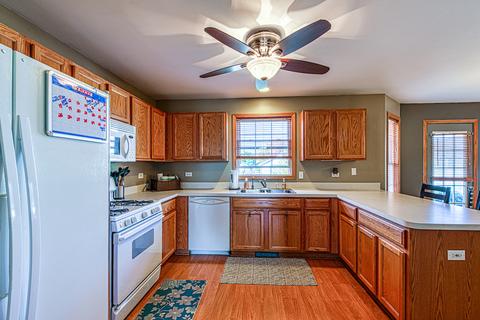 261 Timbers Bluff Trl, Beecher, IL 60401 photo 6